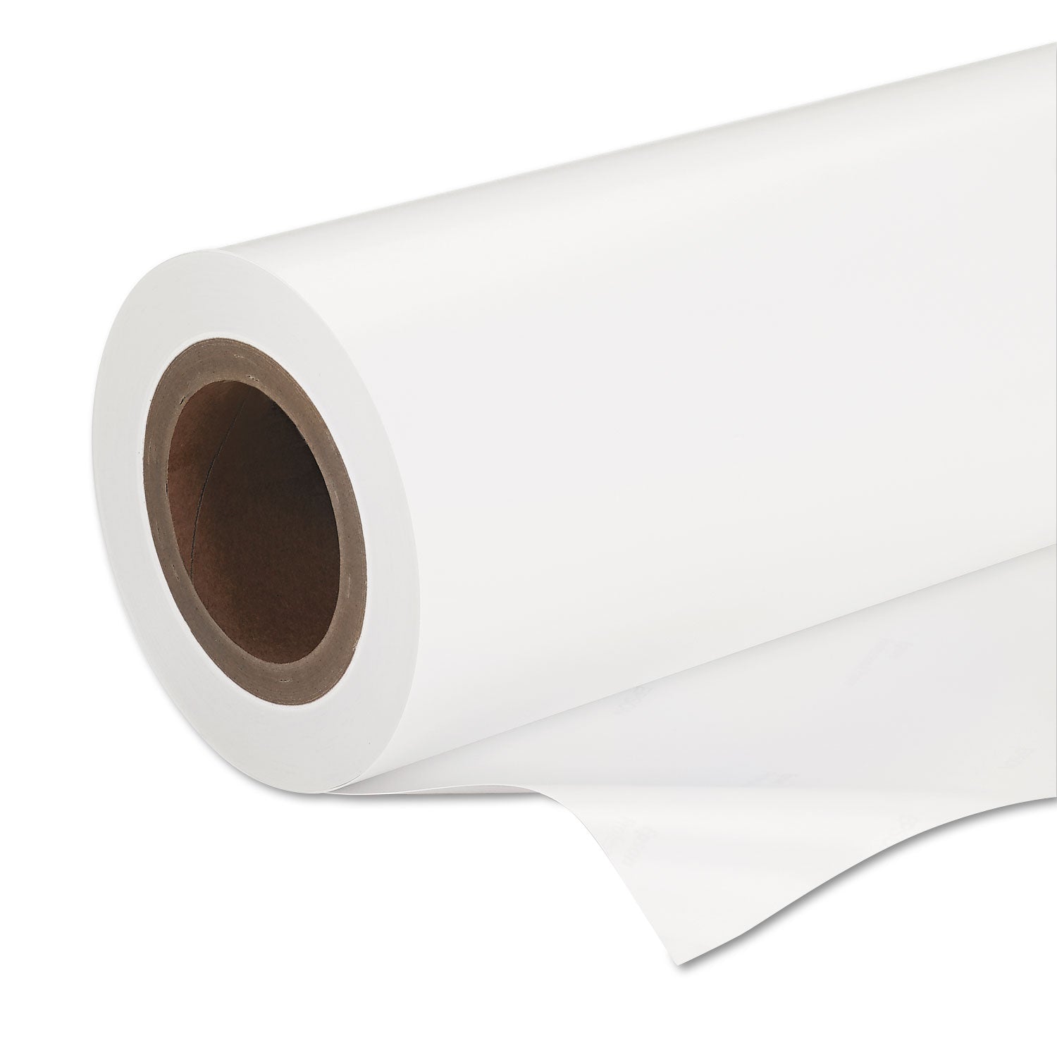 premium-semigloss-photo-paper-roll-7-mil-16-5-x-100-ft-semi-gloss-white-epss042075_1